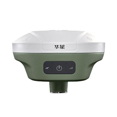U8（中国）U8·官方网页版